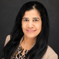 Nishrin Kachwala, Product Lead