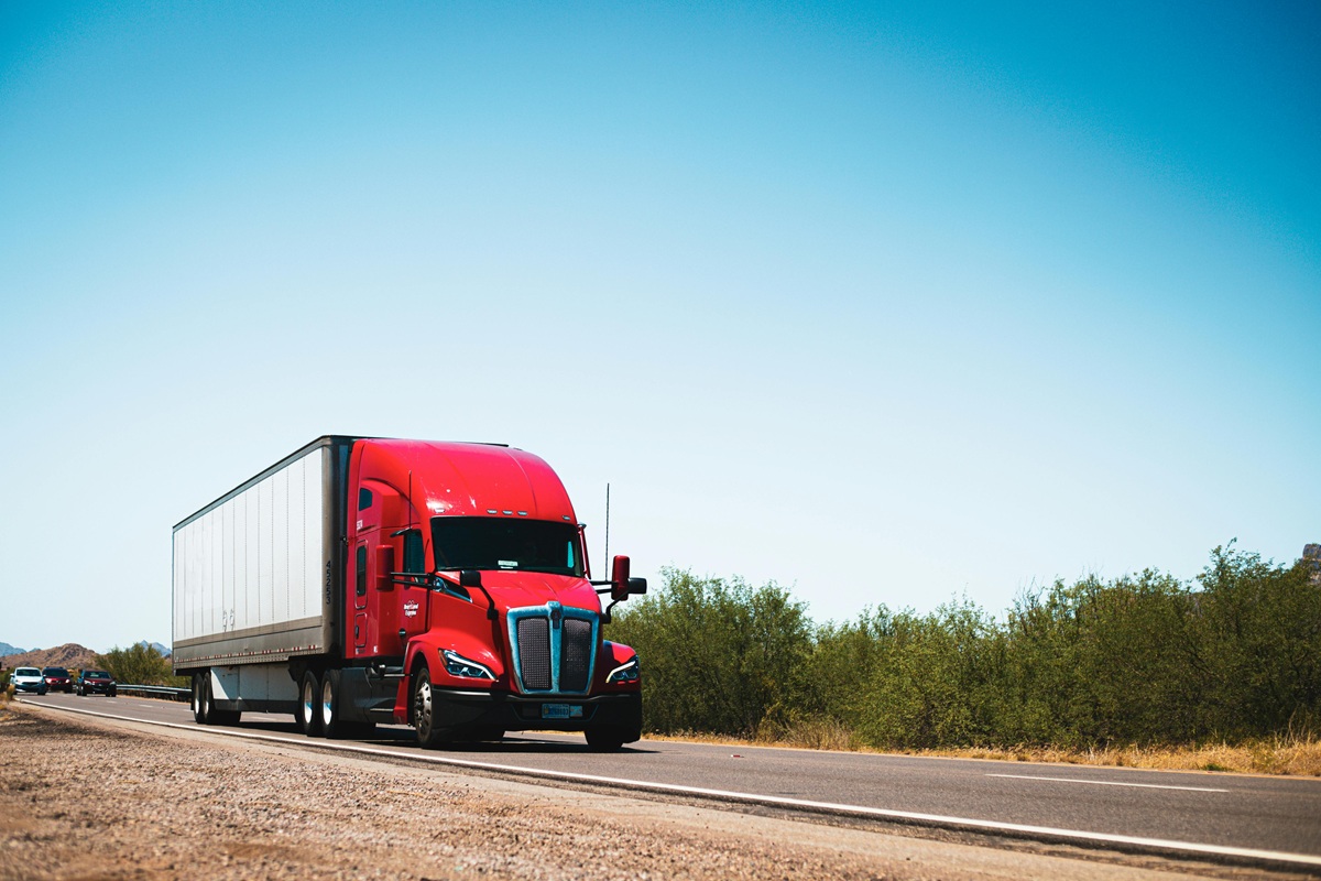 Omdena Helped a Last-Mile Delivery Company Reduce Delivery Times by 10% with AI Route Optimization