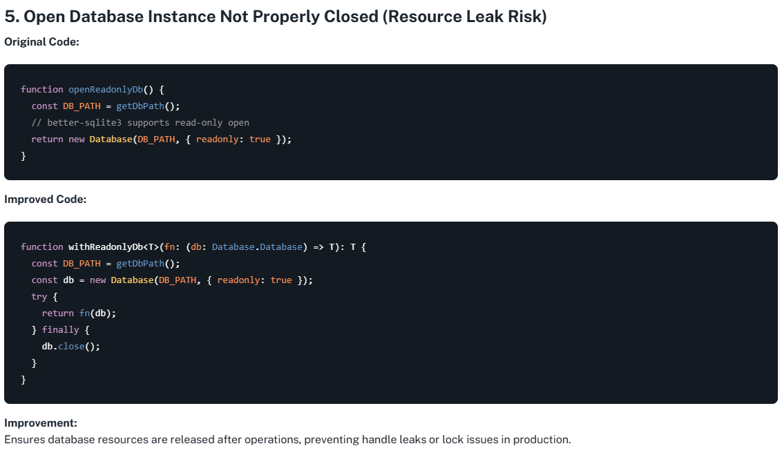Omdena - AI platfrom